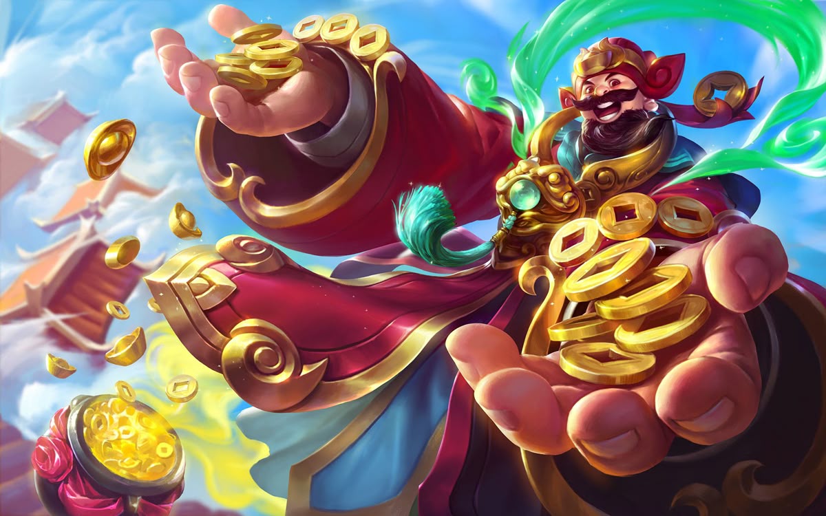 Texas Gaming Slots Live Casino